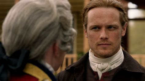 Outlander S05E09 REPACK 1080p WEB H264 BTX .